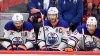 Oilers make wrong kind of Stanley Cup Final history with latest runner-up finish