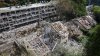 U.S. inserts itself into Israel-Iran war and strikes 3 Iranian nuclear sites