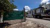 ‘Alligator Alcatraz' sparks outcry from indigenous tribes as construction speeds ahead