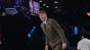 Heat select Illinois guard Kasparas Jakucionis with No. 20 pick in 2025 NBA Draft