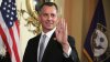 David Jolly, Trump critic and ex-GOP congressman, to run for FL governor as Dem