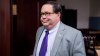 Ex-Texas Rep. Blake Farenthold, who left office amid harassment allegations, dies at 63
