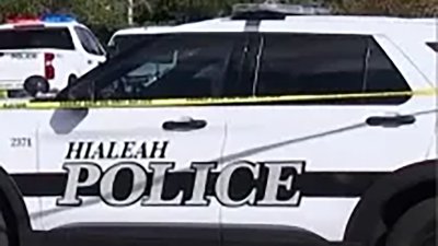 Tag: Hialeah – NBC 6 South Florida