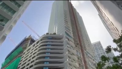 New details emerge in the deadly stabbing of a teen in a Brickell high-rise