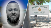 Feds ‘excluded' Monroe County Sheriff's Office from cocaine distribution probe, citing suspected leaks to main target