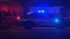 1 hospitalized following incident in Lauderhill: Police