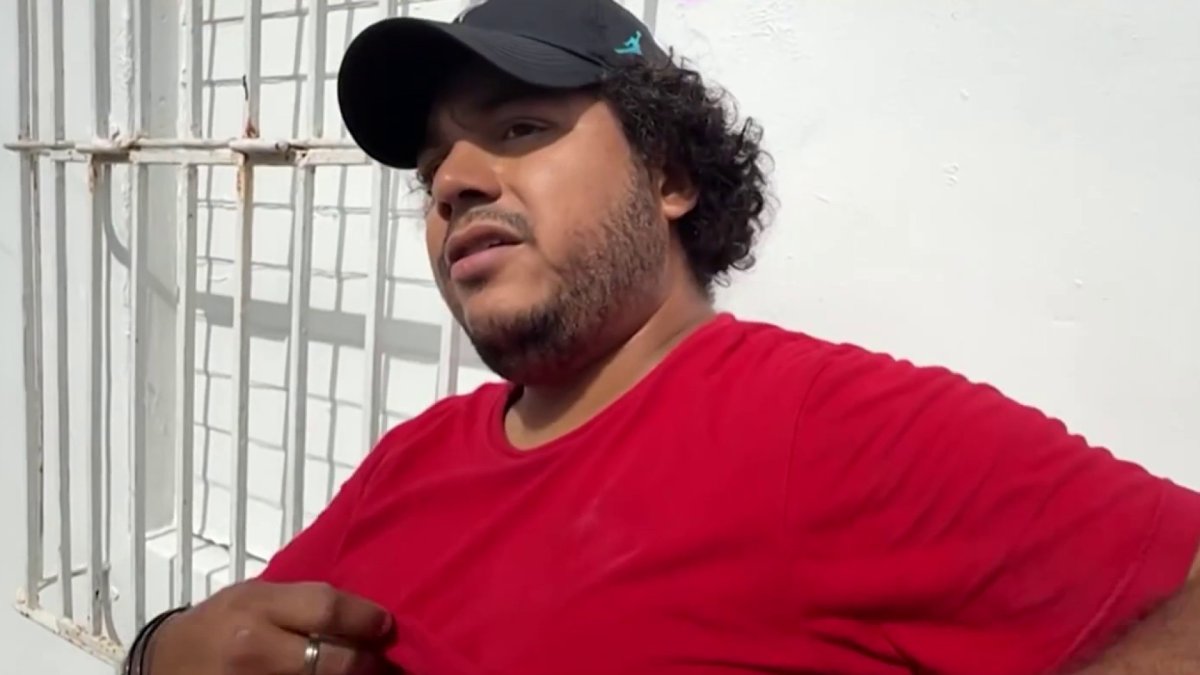 Man shot by neighbor after parking dispute in Little Havana – NBC 6 ...