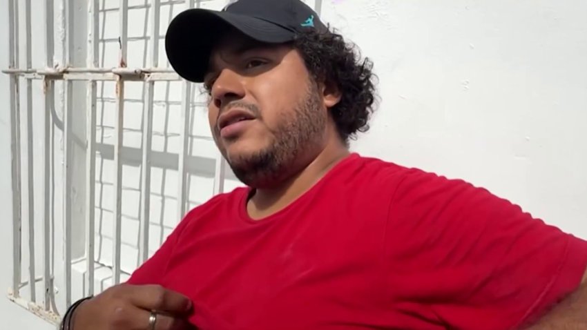 Edgar Morales