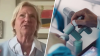 Medical miracle: Woman vacationing in the Keys saved by bypass robotic surgery