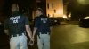Miami commissioners to vote on agreement with ICE