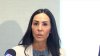 Mother of 17-year-old fatally stabbed in Brickell high-rise, attorney launch investigation