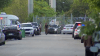 Man shot, killed by Miami-Dade deputy during an attempted traffic stop for Corvette with illegal tints