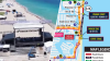 Panthers Parade: What to know about the route, road closures, weather and more
