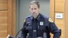 Protester killed at Utah ‘No Kings' rally was fashion designer from ‘Project Runway'