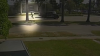 Surveillance video captures intense moments after deadly double stabbing in SW Miami-Dade