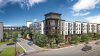 New apartment complex featuring workforce housing is on the rise in Downtown Davie
