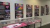 Stonewall National Museum in Fort Lauderdale facing staggering budget shortfall