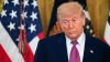 Trump rejected proposal to kill Iranian supreme leader, U.S. official says
