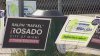 Carollo, Regalado feud takes center stage in Miami's commissioner race