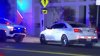 2 men shot, another hit on the head with gun in Wynwood: Police