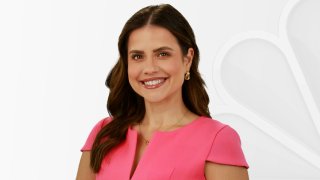 Briana Nespral