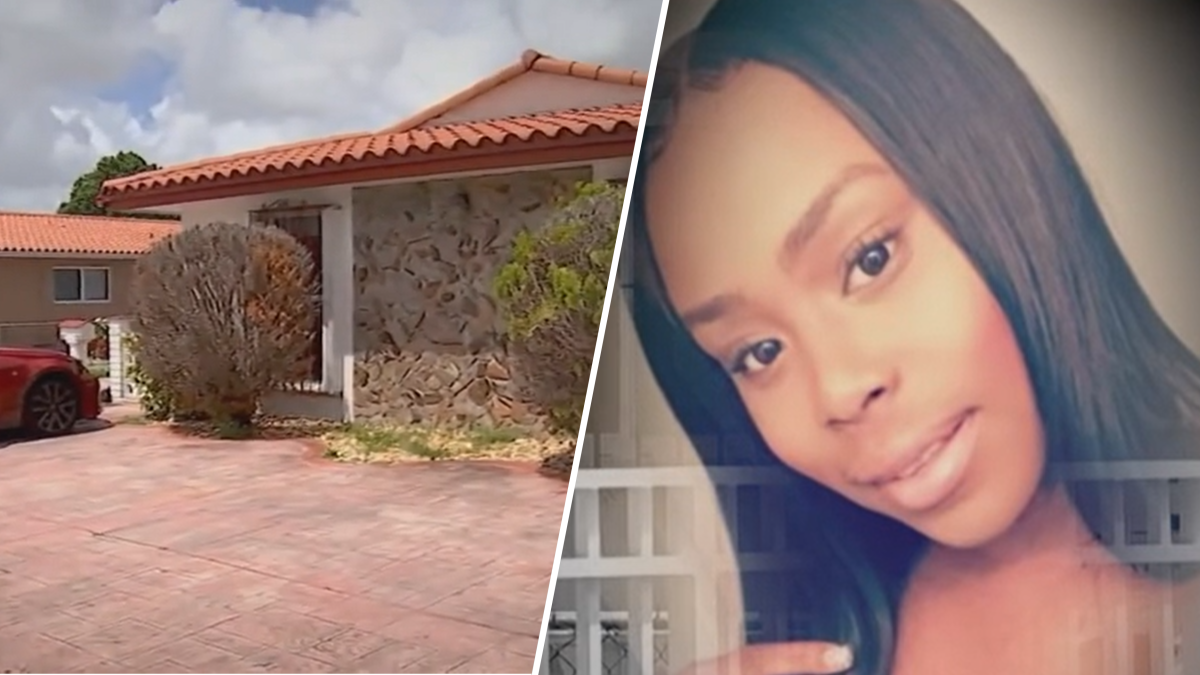 Cause of death revealed for young mother who traveled to Miami for plastic surgery, died hours later at recovery house