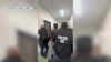 Video shows ICE detaining man in San Diego who says he helped U.S. in Afghan war