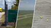 ‘Alligator Alcatraz,' immigration detention site in the Everglades: What to know