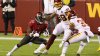 Former NFL star WR Antonio Brown wanted on attempted murder charge in Miami