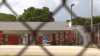 Woman appeals after lawsuit dismissed, alleges rape by Miami middle school teacher