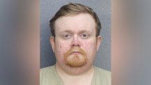 Rhode Island man arrested on child porn, bestiality charges – NBC ...