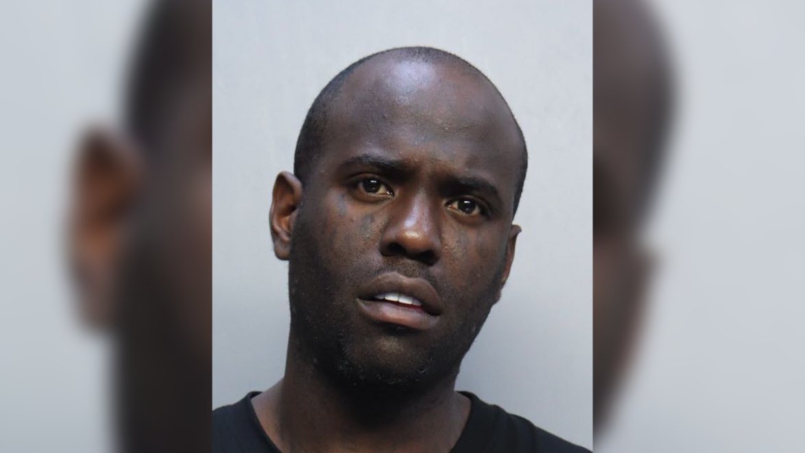 Cuban rapper Chocolate MC kidnapped fan who asked for photo in Opa ...