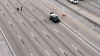 Deadly crash shuts down Florida's Turnpike in SW Miami-Dade for hours: FHP