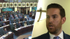 What's in Florida's $115.1B budget? Here's a look by the numbers
