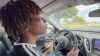 Driver's ed students get to cut the line at the DMV with summer program