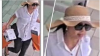 ‘Glam Bandit' spends $1,600+ at Ulta with stolen credit card: St. Lucie sheriff