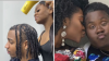 North Miami's new 24-hour salon inspired by Haitian mother's resourcefulness