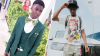 ‘We are very lost': Family pleads for answers after 20-year-old shot and killed in Broward County