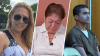 Grandma of Hialeah teen accused of killing mom says her pain ‘will never pass'
