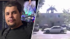 Family says Miami-Dade deputies did not identify themselves before killing man