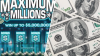 Wife's request for alone time leads to $5 million scratcher lottery ticket