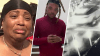 ‘My baby is gone!': Mom agonizes over man killed in shooting, car crash in Miami Gardens
