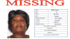 Have you seen her? 70-year-old woman goes missing from Little Haiti