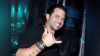 Charges dropped against telenovela star Pedro Moreno after argument with wife