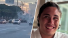 Second teen dies after fiery Pompano Beach rollover crash that left 4 more hurt: Family
