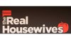 ‘Real Housewives' executive Lauren Miller dies during childbirth