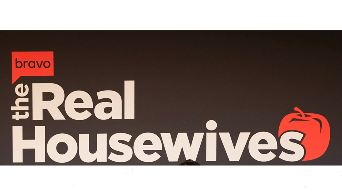 ‘Real Housewives' executive Lauren Miller dies during childbirth