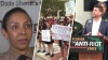 South Florida officials prepare for ‘No Kings' protests, will shut down ‘disruptive behavior'