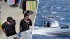 ‘How in the world…?': Keys marina owner speaks out after man drove rental boat to Cuba