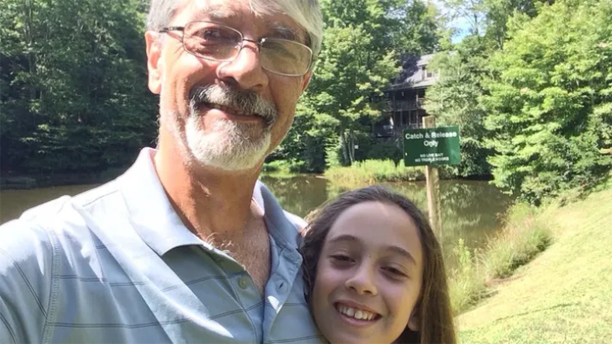 Man being held at 'Alligator Alcatraz' wants to self-deport